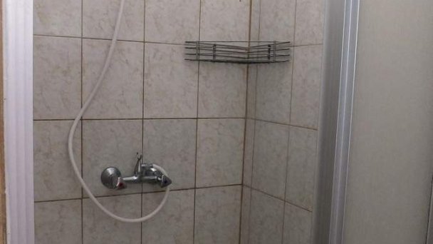 Kaštieľ Ivánka Plášťovce 43