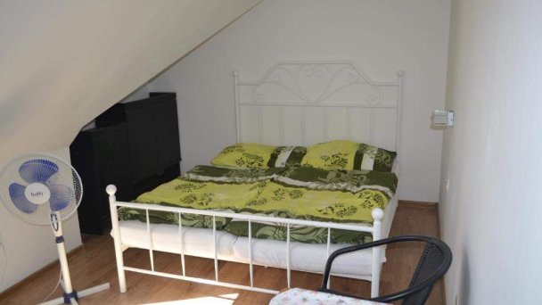 Apartmány ALEX s bazénom Kalonda 7 Apartmány ALEX s bazénom Kalonda 7