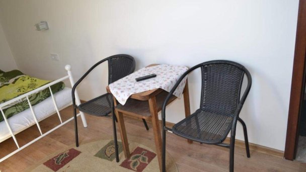 Apartmány ALEX s bazénom Kalonda 9 Apartmány ALEX s bazénom Kalonda 9