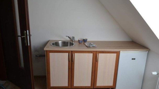 Apartmány ALEX s bazénom Kalonda 10 Apartmány ALEX s bazénom Kalonda 10