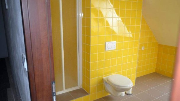 Apartmány ALEX s bazénom Kalonda 11 Apartmány ALEX s bazénom Kalonda 11