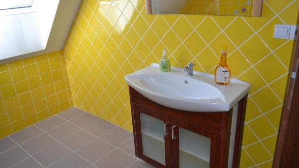 Apartmány ALEX s bazénom Kalonda 12 Apartmány ALEX s bazénom Kalonda 12