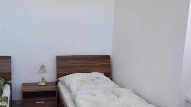 Apartmány ALEX s bazénom Kalonda 13 Apartmány ALEX s bazénom Kalonda 13