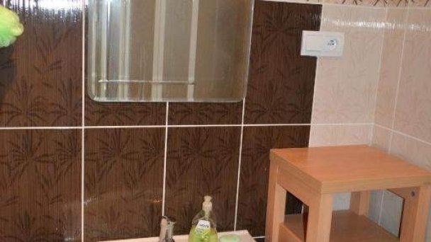 Apartmány ALEX s bazénom Kalonda 16 Apartmány ALEX s bazénom Kalonda 16