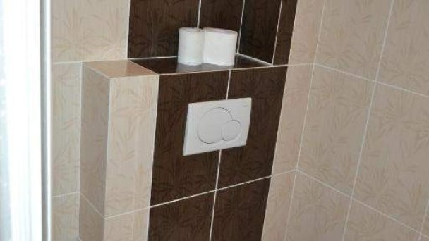 Apartmány ALEX s bazénom Kalonda 17 Apartmány ALEX s bazénom Kalonda 17