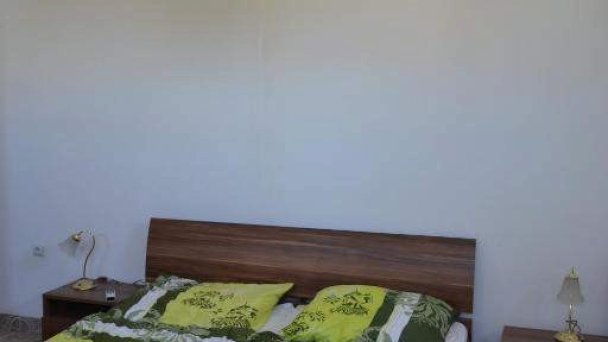 Apartmány ALEX s bazénom Kalonda 18 Apartmány ALEX s bazénom Kalonda 18