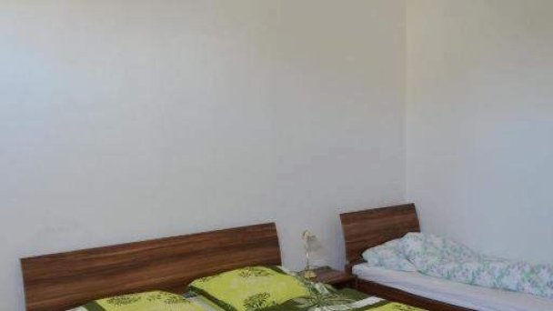 Apartmány ALEX s bazénom Kalonda 19 Apartmány ALEX s bazénom Kalonda 19
