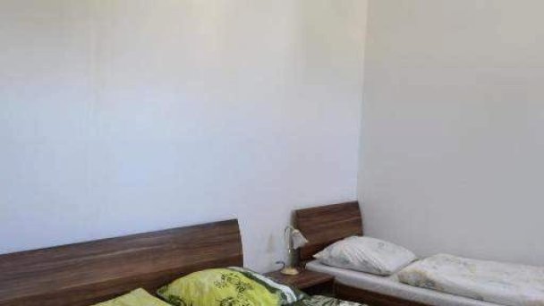 Apartmány ALEX s bazénom Kalonda 20 Apartmány ALEX s bazénom Kalonda 20