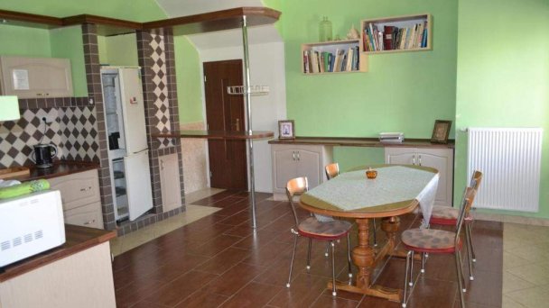 Apartmány ALEX s bazénom Kalonda 3 Apartmány ALEX s bazénom Kalonda 3