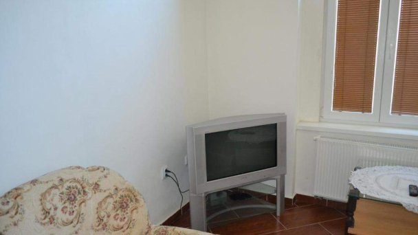 Apartmány ALEX s bazénom Kalonda 22 Apartmány ALEX s bazénom Kalonda 22