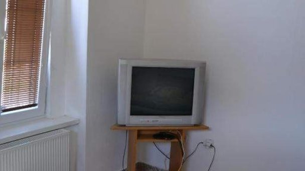 Apartmány ALEX s bazénom Kalonda 23 Apartmány ALEX s bazénom Kalonda 23