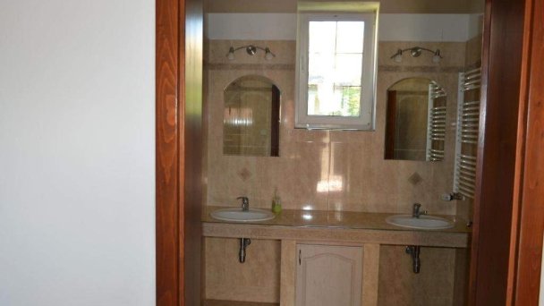 Apartmány ALEX s bazénom Kalonda 24 Apartmány ALEX s bazénom Kalonda 24