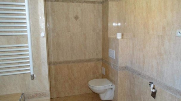 Apartmány ALEX s bazénom Kalonda 25 Apartmány ALEX s bazénom Kalonda 25