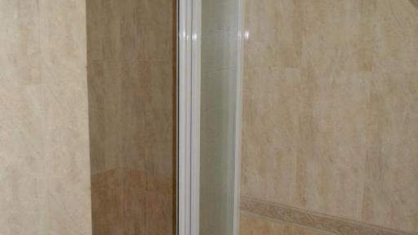 Apartmány ALEX s bazénom Kalonda 26 Apartmány ALEX s bazénom Kalonda 26