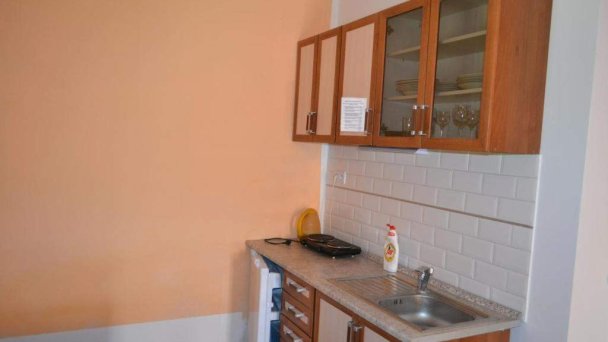 Apartmány ALEX s bazénom Kalonda 28 Apartmány ALEX s bazénom Kalonda 28