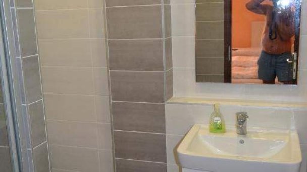 Apartmány ALEX s bazénom Kalonda 29 Apartmány ALEX s bazénom Kalonda 29