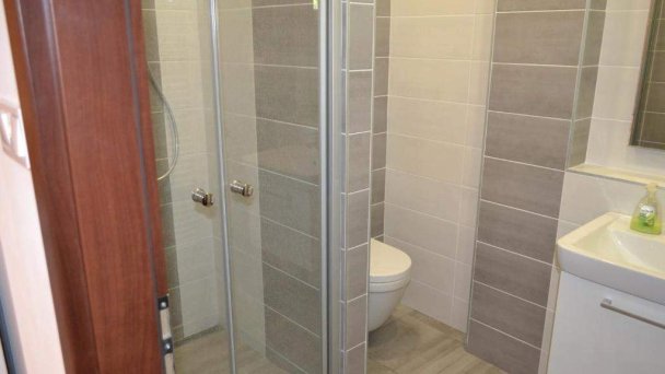 Apartmány ALEX s bazénom Kalonda 30 Apartmány ALEX s bazénom Kalonda 30