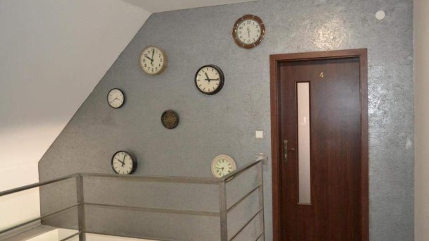 Apartmány ALEX s bazénom Kalonda 31 Apartmány ALEX s bazénom Kalonda 31