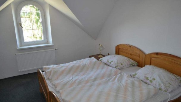 Apartmány ALEX s bazénom Kalonda 6 Apartmány ALEX s bazénom Kalonda 6