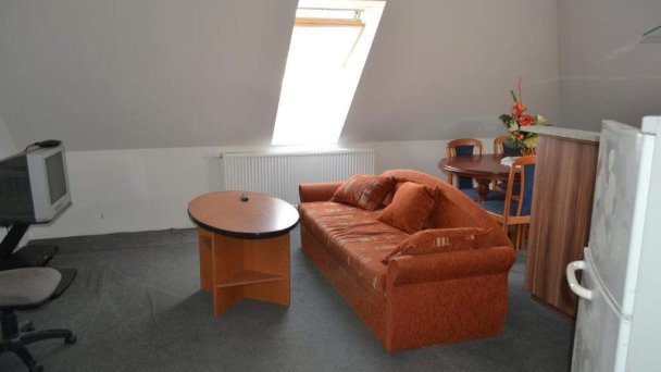 Apartmány ALEX s bazénom Kalonda 32 Apartmány ALEX s bazénom Kalonda 32