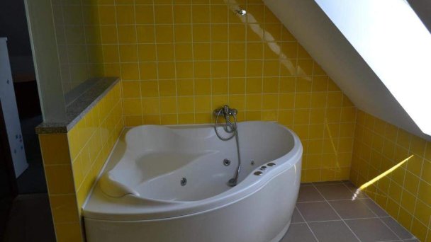 Apartmány ALEX s bazénom Kalonda 35 Apartmány ALEX s bazénom Kalonda 35