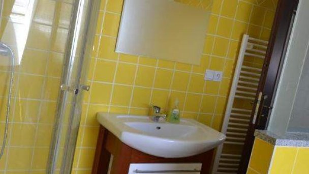 Apartmány ALEX s bazénom Kalonda 36 Apartmány ALEX s bazénom Kalonda 36