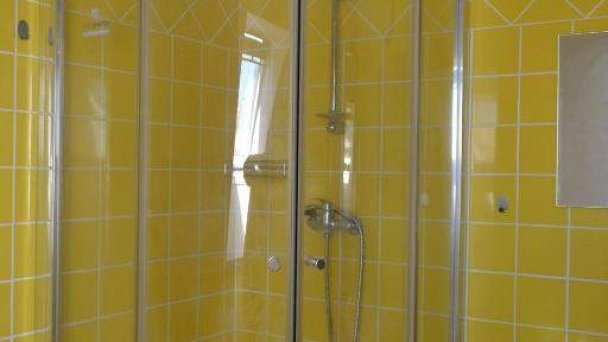 Apartmány ALEX s bazénom Kalonda 37 Apartmány ALEX s bazénom Kalonda 37