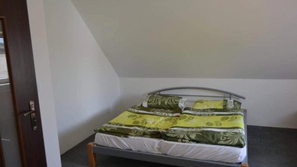 Apartmány ALEX s bazénom Kalonda 38 Apartmány ALEX s bazénom Kalonda 38