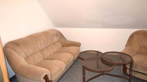 Apartmány ALEX s bazénom Kalonda 39 Apartmány ALEX s bazénom Kalonda 39
