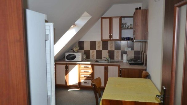 Apartmány ALEX s bazénom Kalonda 40 Apartmány ALEX s bazénom Kalonda 40