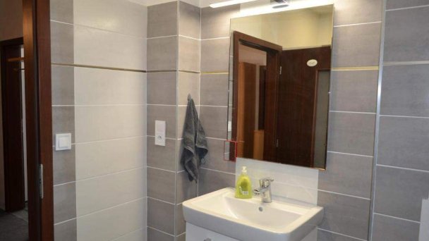 Apartmány ALEX s bazénom Kalonda 41 Apartmány ALEX s bazénom Kalonda 41