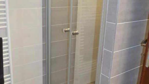 Apartmány ALEX s bazénom Kalonda 42 Apartmány ALEX s bazénom Kalonda 42