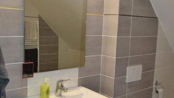 Apartmány ALEX s bazénom Kalonda 43 Apartmány ALEX s bazénom Kalonda 43