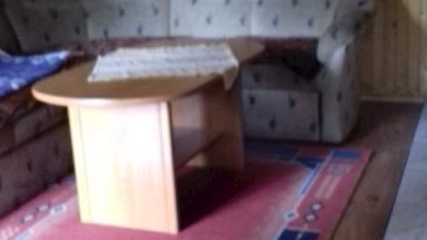 Chata pod lesom Lazy pod Makytou 8