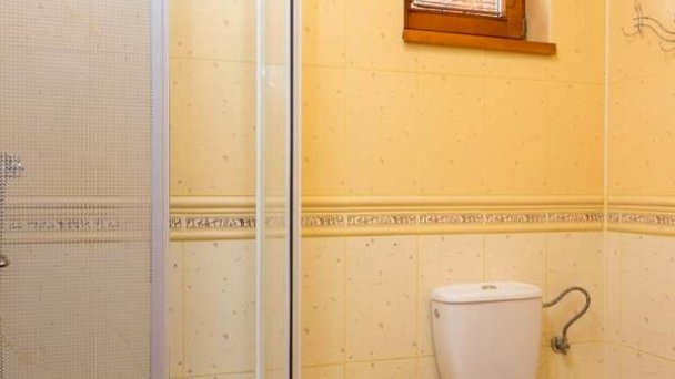 Privát Kriššák II. Ždiar 12