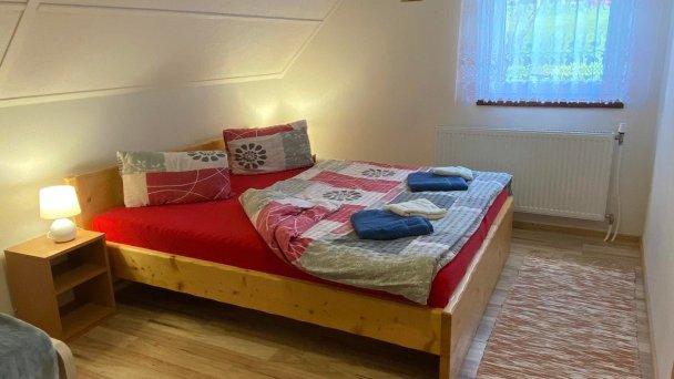 Privát u Gréty Ždiar 13