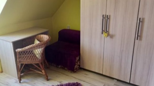 Privát u Gréty Ždiar 28