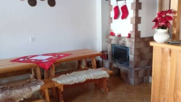 Privát u Gréty Ždiar 30