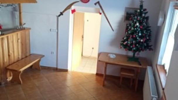 Privát u Gréty Ždiar 32