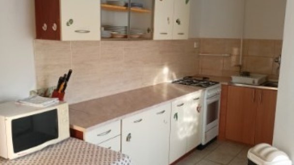 Privát u Gréty Ždiar 33