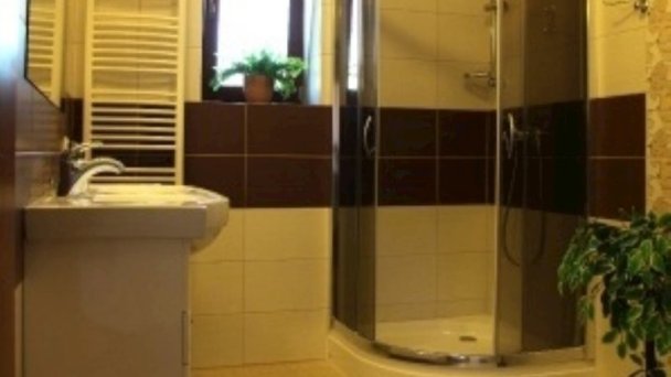Penzión u Aleny Ždiar 12 Penzión u Aleny Ždiar 12