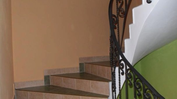 Penzión Horec III. Ždiar 33 Penzión Horec III. Ždiar 33