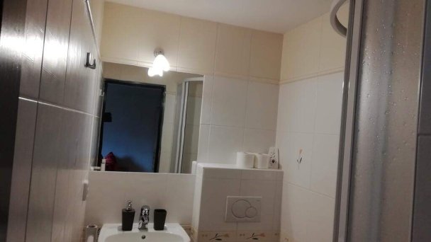 Apartmán U babičky Ždiar 14 Apartmán U babičky Ždiar 14