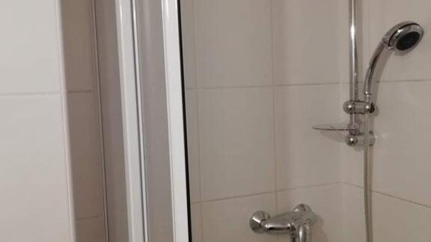 Apartmán U babičky Ždiar 15 Apartmán U babičky Ždiar 15