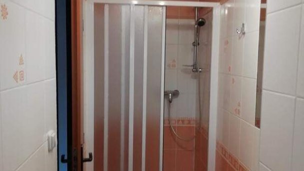 Apartmán U babičky Ždiar 20 Apartmán U babičky Ždiar 20