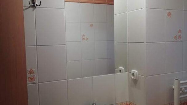 Apartmán U babičky Ždiar 21 Apartmán U babičky Ždiar 21