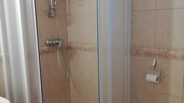 Apartmán U babičky Ždiar 26 Apartmán U babičky Ždiar 26