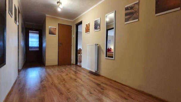 Apartmán U babičky Ždiar 31 Apartmán U babičky Ždiar 31
