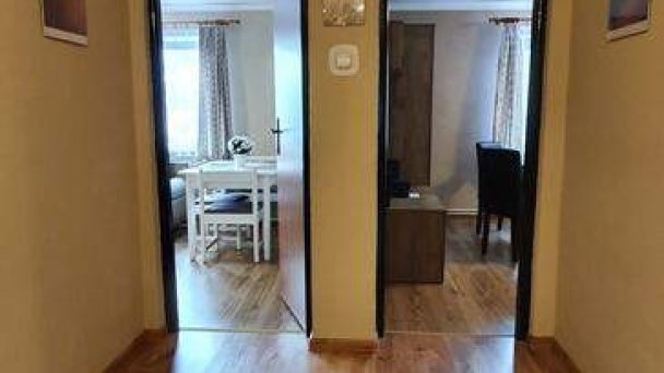 Apartmán U babičky Ždiar 32 Apartmán U babičky Ždiar 32
