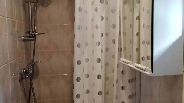 Chalúpka u babičky Ždiar 22